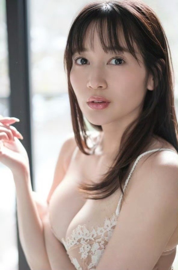 大明王朝1566